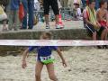 gal/Triathlons de Quiberon 2007/_thb_P1190429.JPG